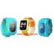 Gps horloge reparatie en configuratie Reparatieservice setracker service download
