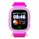 Gps Watch Geel Touchscreen Wifi + configuratie + incl Lebara Simkaart + incl verzendkosten !