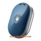 Mini GPS Tracker voor kinderen en ouderen incl simkaart en verzending